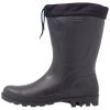 Meilleure qualité Pier One UNISEX - Bottes en caoutchouc pluie