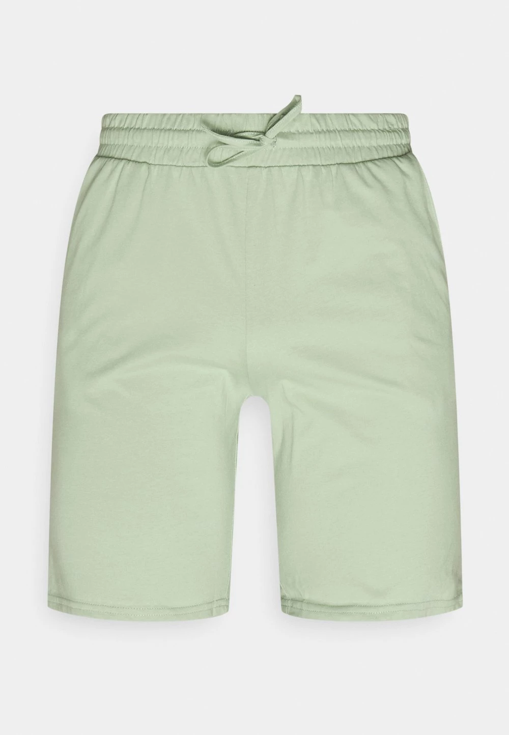 Pier One Authentique 100% 3 PACK - Bas de pyjama pyjamas normale homme 4 Pier One Authentique 100% 3 PACK - Bas de pyjama pyjamas normale homme – Image 2