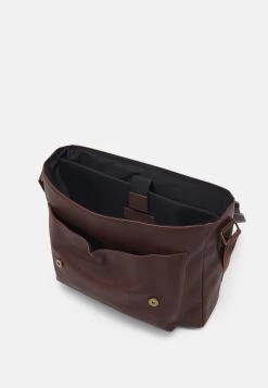 Pier One Prix Réduit Sac bandoulière sacs compartiment pour téléphone portable unisex -Promos Pier One Boutique f15921de0bfb4d94b8451db39125030d