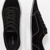 Pier One Baskets basses Prix Affortable sneakers rond homme -Promos Pier One Boutique f19351baad194cd896d24836d82089ee