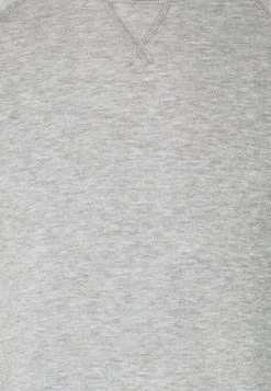 Pier One Prix Affortable 3 PACK - Sweatshirt sweats & hoodies col rond homme -Promos Pier One Boutique f197d1297886466293b6feb747069d56