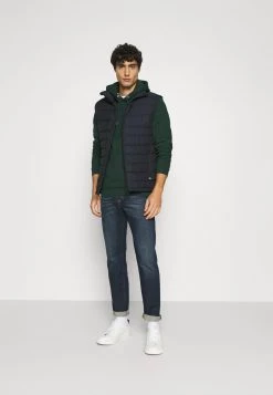 Prix d’Amis Pier One Sweat à capuche pulls et gilets homme -Promos Pier One Boutique f19925f397cf413f80408cb4e4b2e00b