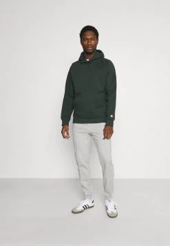 Pier One Prix De Lancement Pantalon de survêtement pantalons normale homme 12 Pier One Prix De Lancement Pantalon de survêtement pantalons normale homme -Promos Pier One Boutique f1a19ba10b054cd597a22409853d1243