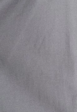 Pier One 3 PACK - Caleçon Meilleure qualité sous-vêtements normale homme 15 Pier One 3 PACK - Caleçon Meilleure qualité sous-vêtements normale homme -Promos Pier One Boutique f1efe96da8c24ca29c1d2594e8ab2dfb