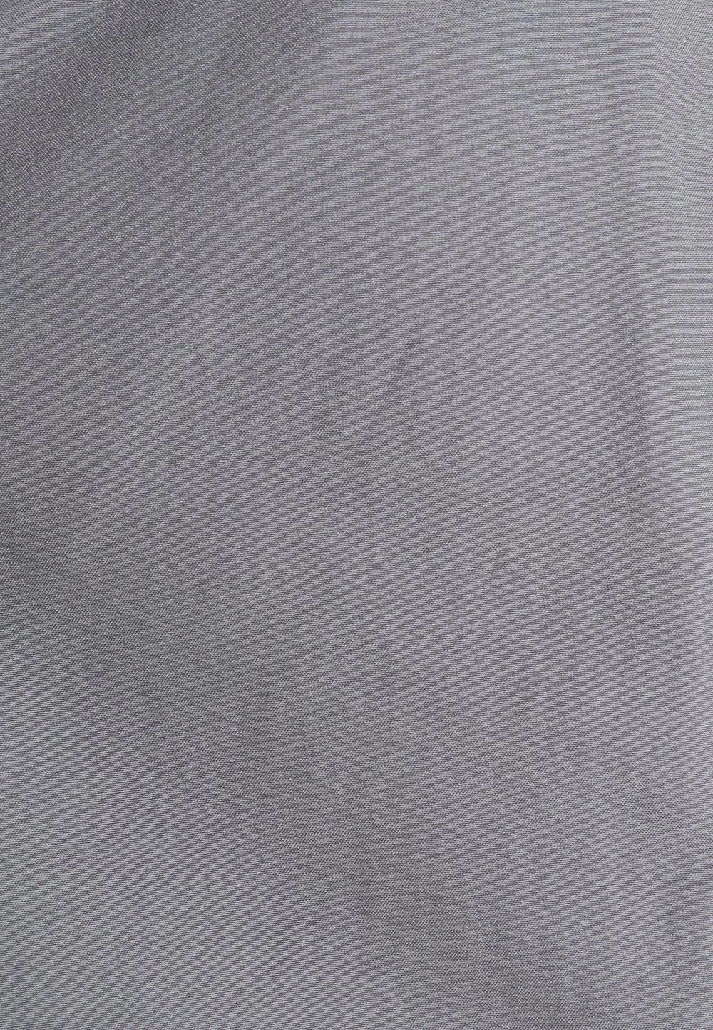 Pier One 3 PACK - Caleçon Meilleure qualité sous-vêtements normale homme 6 Pier One 3 PACK - Caleçon Meilleure qualité sous-vêtements normale homme – Image 4