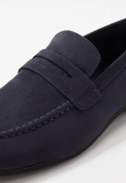 Pier One Mocassins Garantie De Qualité 100% chaussures de ville rond homme -Promos Pier One Boutique f1f389f00a634c4b8f6fb532d4c3d984