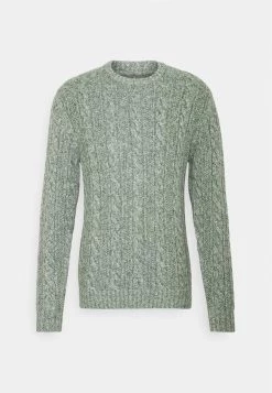 Pier One Pullover Meilleur Prix Garanti pulls et gilets col rond homme 11 Pier One Pullover Meilleur Prix Garanti pulls et gilets col rond homme -Promos Pier One Boutique f1f3f1debd4e423c9d4815a501b5ec38