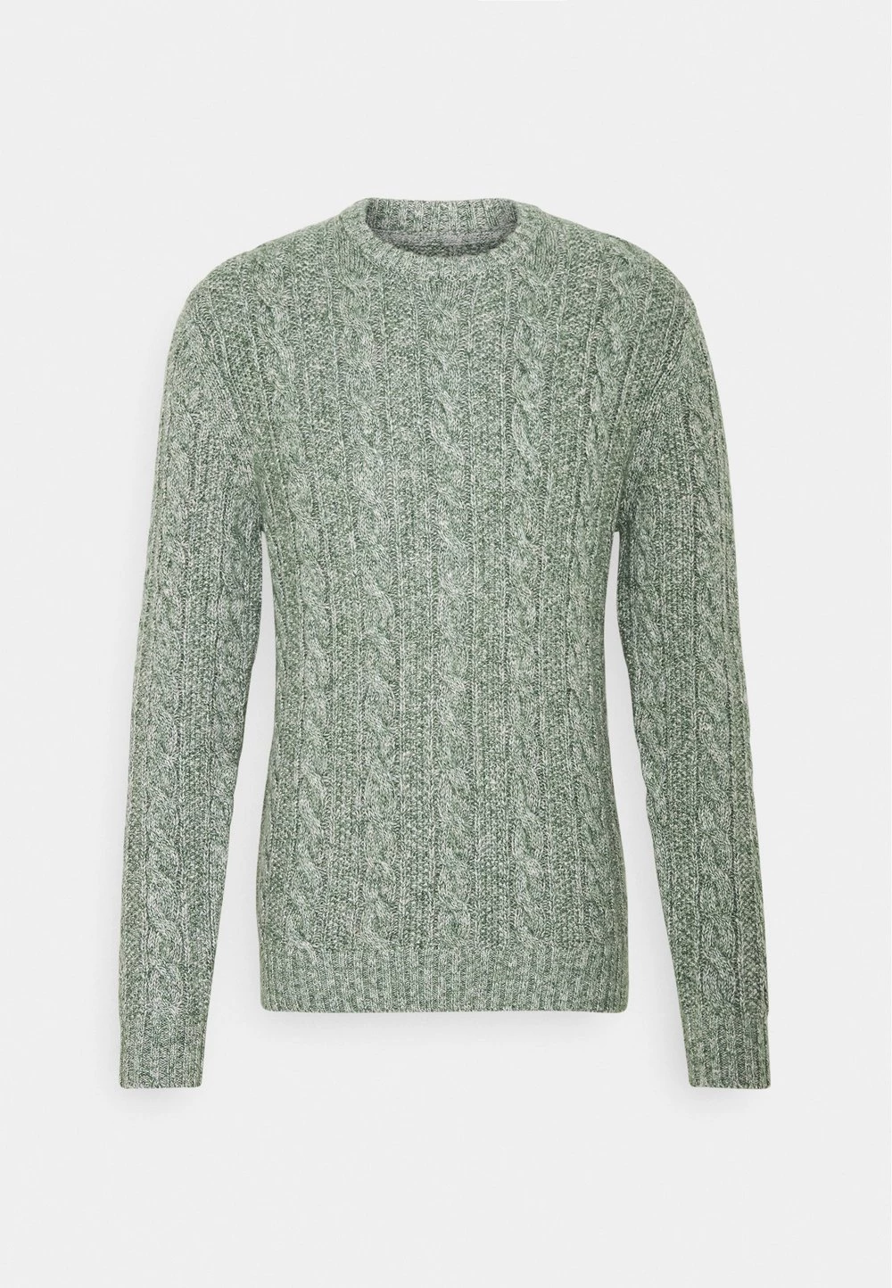 Pier One Pullover Meilleur Prix Garanti pulls et gilets col rond homme 6 Pier One Pullover Meilleur Prix Garanti pulls et gilets col rond homme – Image 4