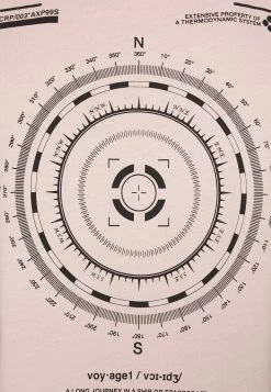 Pier One T-shirt imprimé Qualité Garantie t-shirts col rond homme 15 Pier One T-shirt imprimé Qualité Garantie t-shirts col rond homme -Promos Pier One Boutique f1f96ed3ebd3452f8b580e10fa468f1d