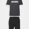 Pier One Prix Compétitif Pyjama pyjamas normale homme -Promos Pier One Boutique f217050377744713b309b1e03e8a7765 1