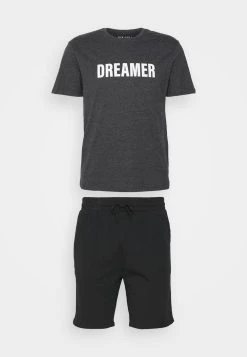 Pier One Promos Pyjama pyjamas normale homme -Promos Pier One Boutique f217050377744713b309b1e03e8a7765 2