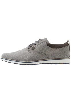 Pier One Chaussures à lacets Qualité Fiable derbies et richelieus rond homme -Promos Pier One Boutique f219560f163e4f8e99054a54e46a2c6a 1
