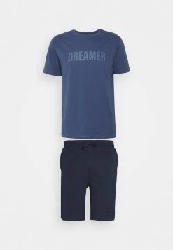 Pier One Promos Pyjama pyjamas normale homme -Promos Pier One Boutique f22658f4b8b243a4994a510a782a8626 2