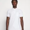 Pier One Polo Meilleure qualité t-shirts col polo homme -Promos Pier One Boutique f24e9c8a055b4745b1886fbcc33a20c2