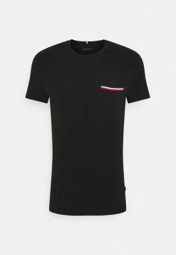 Prix Raisonnable Pier One T-shirt basique t-shirts col rond homme 19 Prix Raisonnable Pier One T-shirt basique t-shirts col rond homme -Promos Pier One Boutique f250fc370baa4db398c8dab10c43e668 2