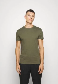 Discount En Ligne Pier One T-shirt basique t-shirts col rond homme 19 Discount En Ligne Pier One T-shirt basique t-shirts col rond homme -Promos Pier One Boutique f2890e38706344ff9889aa940c7feb27 1