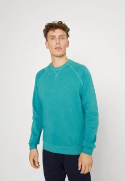 Pier One Prix Aimable 3 PACK - Sweatshirt pulls et gilets col rond homme -Promos Pier One Boutique f28e838875f54a429f4c09c601463d07