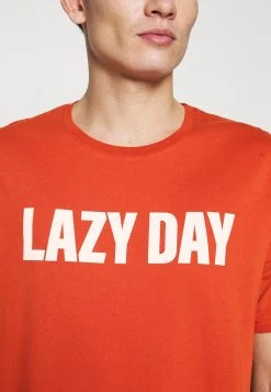 Pier One Haut de pyjama Bon Rapport Coût-Efficacité pyjamas col rond homme -Promos Pier One Boutique f28fd070a99742b78e7c8785eaceb1cf