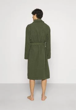 Prix Favorable Pier One Peignoir sous-vêtements & chaussettes col châle homme 15 Prix Favorable Pier One Peignoir sous-vêtements & chaussettes col châle homme -Promos Pier One Boutique f2a5fe4328ec43debc992ddb62469631