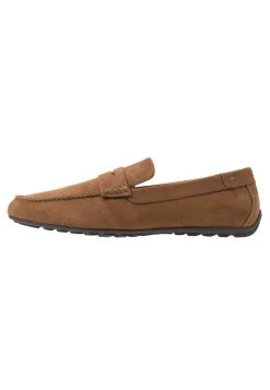 Première Qualité Pier One Mocassins chaussures basses carré homme 21 Première Qualité Pier One Mocassins chaussures basses carré homme -Promos Pier One Boutique f2ae9583edd6438b9bc46258ccb3b681 1