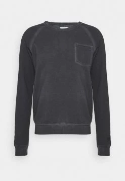 Pier One Sweatshirt Prix Allégé pulls et gilets col rond homme -Promos Pier One Boutique f2b155409d684d38a9c8b21c226dca7e