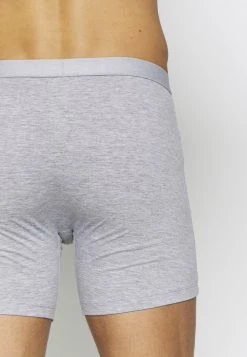 Pier One 3 PACK - Shorty Prix Ourlé sous-vêtements & chaussettes normale homme -Promos Pier One Boutique f2b4755361ef4f3698246a8062b4ef1a