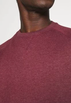 Pier One Sweatshirt Pas Cher pulls et gilets col rond homme -Promos Pier One Boutique f2bd240106f0464a8a6365acc6280243