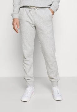 Pas Cher Pier One SET - Survêtement joggings & survêtements normale homme -Promos Pier One Boutique f2be6a634b8041bdb37aaa91482155cb