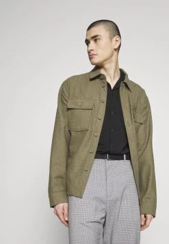 Prix Discount Pier One Ceinture ceintures boucle ardillon homme -Promos Pier One Boutique f2c4f521373b43a1aff331df4f068b04