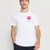 Pier One Meilleur Prix Garanti T-shirt imprimé t-shirts col rond homme 1 Pier One Meilleur Prix Garanti T-shirt imprimé t-shirts col rond homme -Promos Pier One Boutique f2cb4762f84e4aae8826f7941e25b261