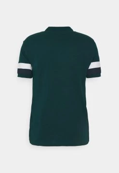 Pier One Prix Distinctifs Polo t-shirts col polo homme -Promos Pier One Boutique f2d1c7befaad4ff7aecd42e0f5ed5c93