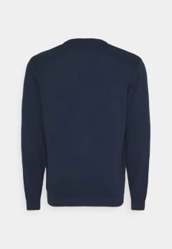 Pier One Prix Dynamité 2 PACK - Pullover pulls et gilets col en v homme -Promos Pier One Boutique f2d9eadee9bc45f7b4e297d12e94b042