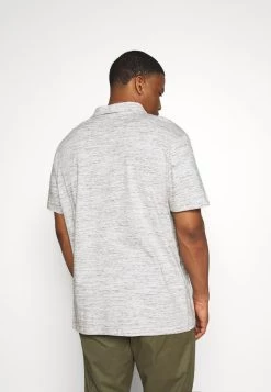 Prix Acceptable Pier One Polo t-shirts col polo homme -Promos Pier One Boutique f2e6cf344e5d437082afb07f37da6d87