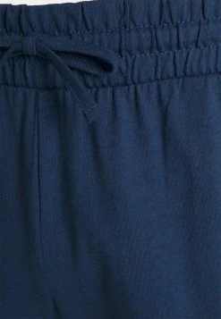 Pier One 2 PACK - Bas de pyjama Prix Abordable pyjamas haute homme -Promos Pier One Boutique f2fc5dd4ea6e473f93d32cd06dc6650e