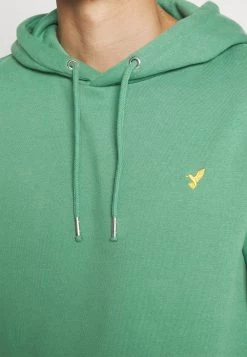 Pier One Sweat à capuche Première Qualité pulls et gilets homme -Promos Pier One Boutique f2fe244c03ce476d88272cbf590786b2