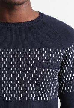 Pier One Pullover Prix d’Amis pulls et gilets col rond homme -Promos Pier One Boutique f31e4169b4c54cba9cbb2d557da56e97