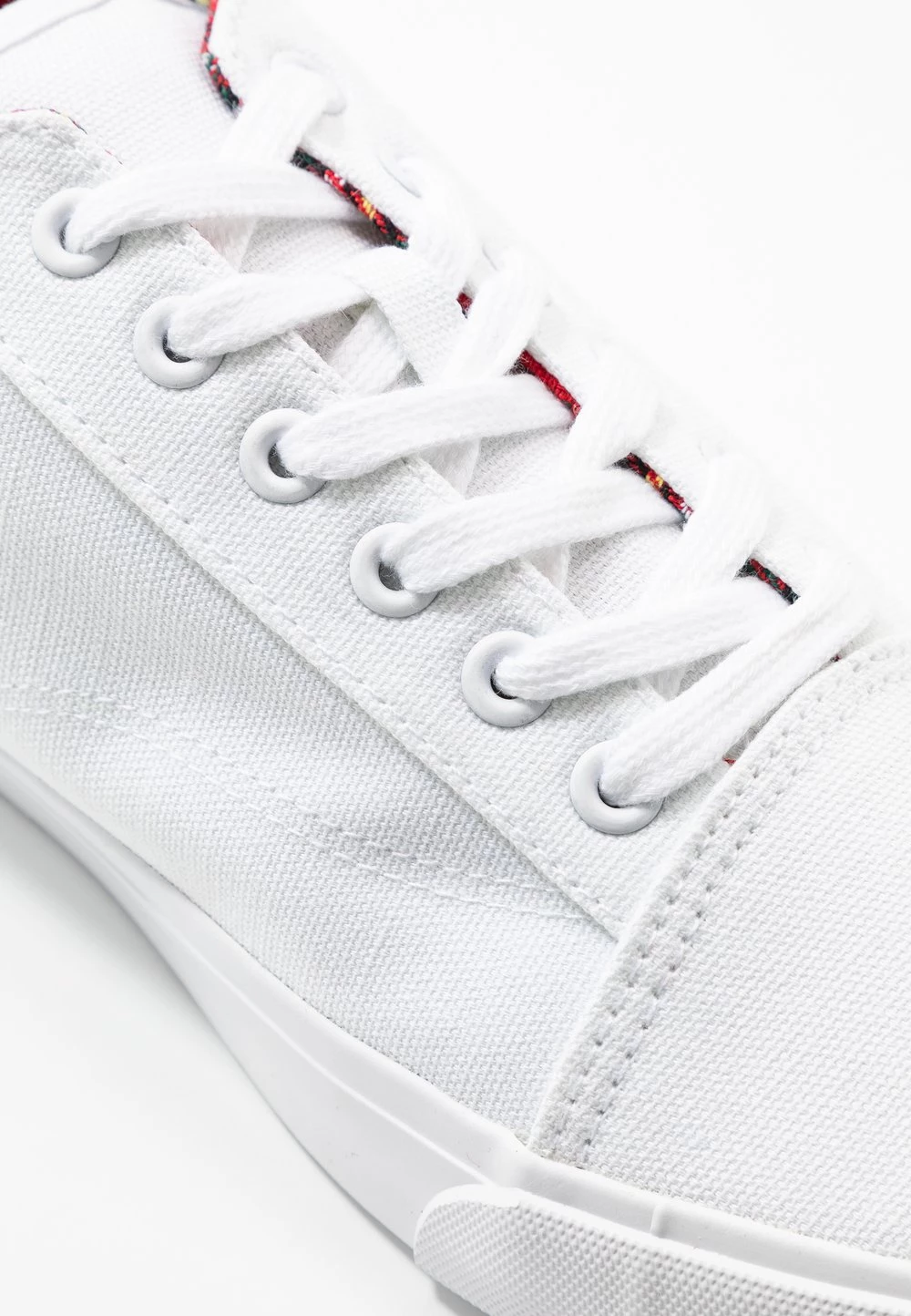 Pier One UNISEX - Baskets basses Faible Prix sneakers rond 8 Pier One UNISEX - Baskets basses Faible Prix sneakers rond – Image 6