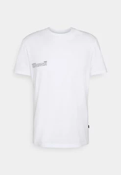 Pier One En promotion T-shirt imprimé t-shirts col rond homme 18 Pier One En promotion T-shirt imprimé t-shirts col rond homme -Promos Pier One Boutique f33f7d608ac94931b2d04e8eb65484f5