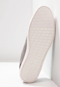 Prix Sympa Pier One Baskets basses sneakers rond homme 13 Prix Sympa Pier One Baskets basses sneakers rond homme -Promos Pier One Boutique f35e88679d7942beba03813f9336ca65