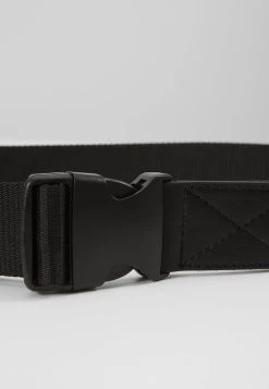 Prix Distinctifs Pier One UNISEX - Ceinture ceintures couleur unie -Promos Pier One Boutique f36db0da8e714864967b8e62ea4f9e67