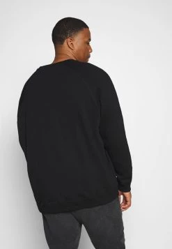 En Remise Pier One Sweatshirt pulls et gilets col rond homme -Promos Pier One Boutique f38804c1d5ce4065ab00bb203c38603c