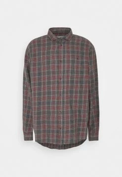 Produit de première qualité Pier One Chemise chemises col kent homme -Promos Pier One Boutique f3a20818a7134718886e4a5c575f838a