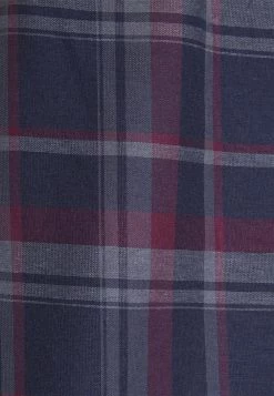 Pier One Prix Abordable 3 PACK - Caleçon sous-vêtements normale homme -Promos Pier One Boutique f3a4abb3008340a29141ff918c560058