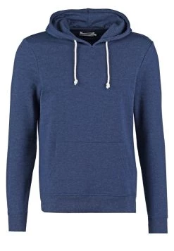 Pier One Sweat à capuche Prix Sympa sweats & hoodies homme -Promos Pier One Boutique f3a94f8f97e247c3bb4faa3d974d02b8