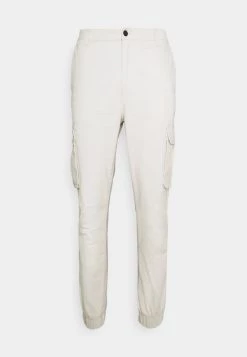 Pier One Prix Dégriffé Pantalon cargo pantalons haute homme -Promos Pier One Boutique f3b591246fa7422d87f0f7a3075e5c22 3