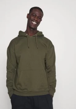 Prix Distinctifs Pier One 2 PACK - Sweat à capuche sweats & hoodies homme -Promos Pier One Boutique f3c635ae53de4a4a8a1a416ef4b91cc6