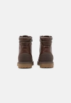 Pier One Prix Sacrifiés Bottines à lacets boots et bottes rond homme 11 Pier One Prix Sacrifiés Bottines à lacets boots et bottes rond homme -Promos Pier One Boutique f3ce350fd1a046a89ad03cf0cd580720