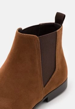 Pier One Haute Qualité Bottines boots et bottes carré homme -Promos Pier One Boutique f3ed8c38183446c7b54ff8ae5dd8c88a