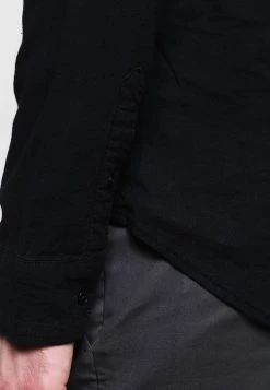 Promos Pier One Chemise chemises col mao homme 13 Promos Pier One Chemise chemises col mao homme -Promos Pier One Boutique f3f35d6deadd44579393b9f546c11937