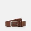 Prix Sympa Pier One Ceinture ceintures boucle ardillon homme -Promos Pier One Boutique f3fd037dc09a45c2aec613ece988bdda